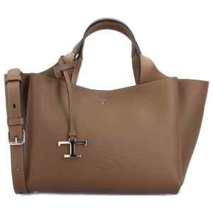 Tod's Bags.. Brown