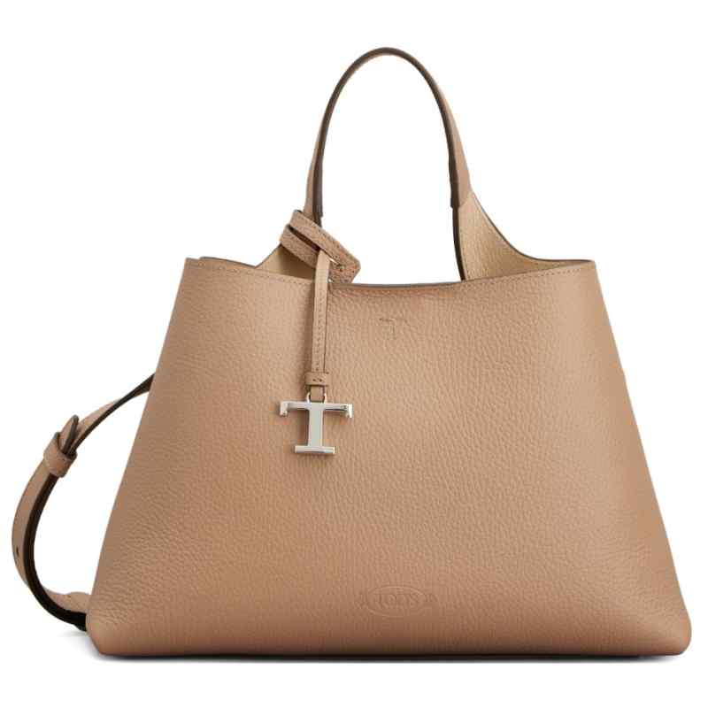 Tod’s Bags.. Powder, theFeinheit