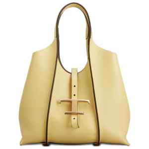 Tod's Bags.. Yellow