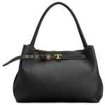 Tod's Bags.. Black