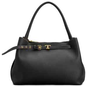 Tod's Bags.. Black