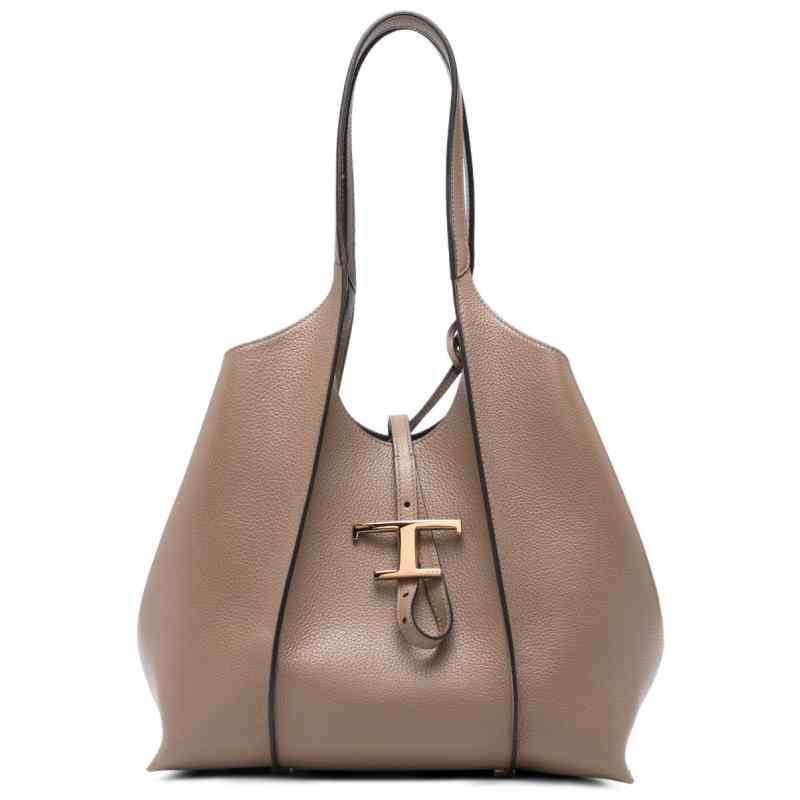 Tod’s Bags.., theFeinheit