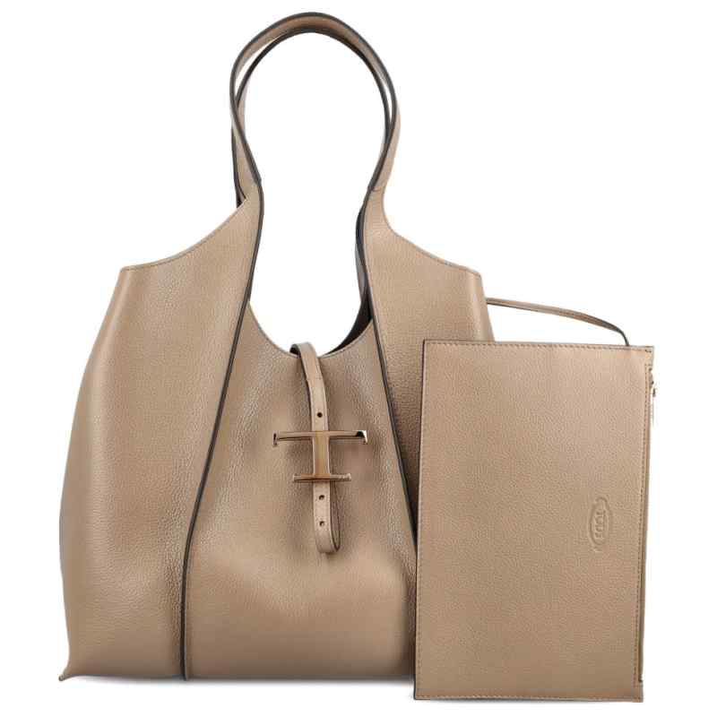 Tod’s Bags.., theFeinheit