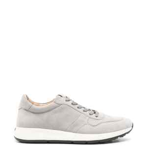 Tod's Sneakers Grey
