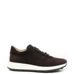 Tod's Sneakers Brown
