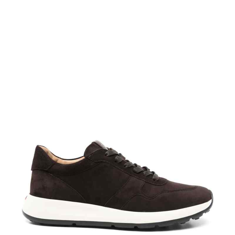 Tod’s Sneakers Brown, theFeinheit