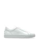 Tod'S Leather Sneakers.