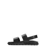 Tod'S Leather Sandals