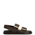 Tod's Sandals
