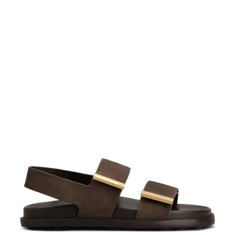 Tod’s Sandals, theFeinheit