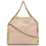 Stella McCartney Mini Falabella Tote Bag