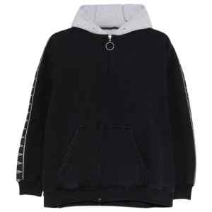 Balenciaga Sweaters Black