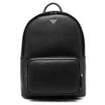 Emporio Armani Bags.. Black