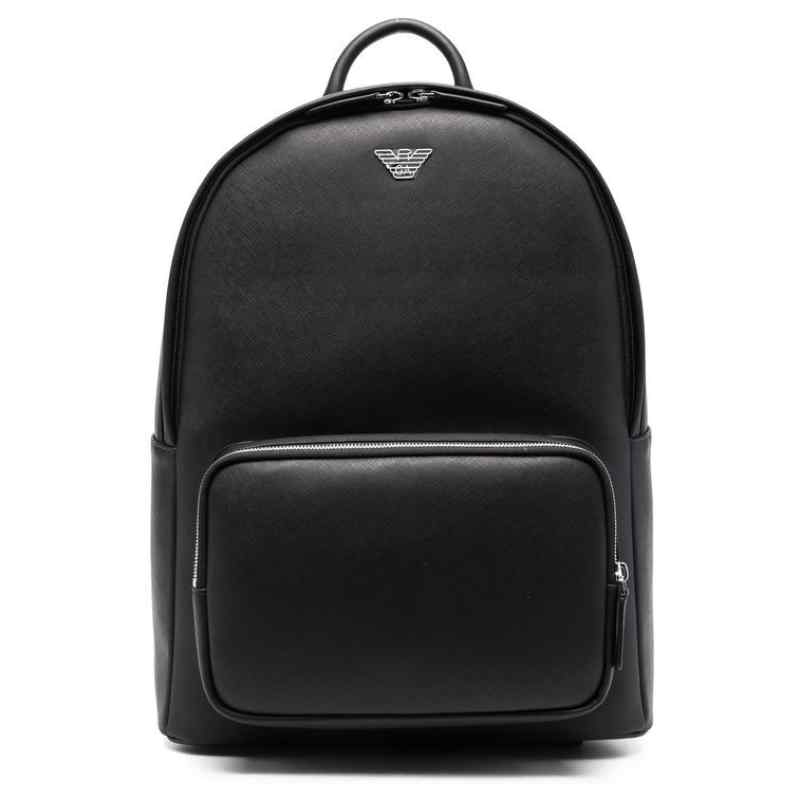 Emporio Armani Bags.. Black, theFeinheit