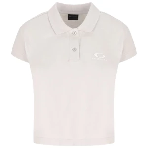 Balenciaga Cotton polo shirt