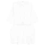 Givenchy Dresses White