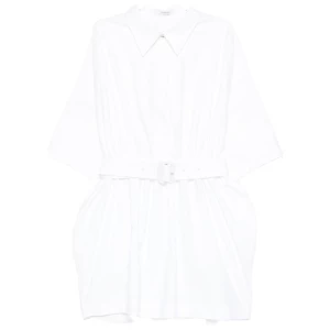 Givenchy Dresses White