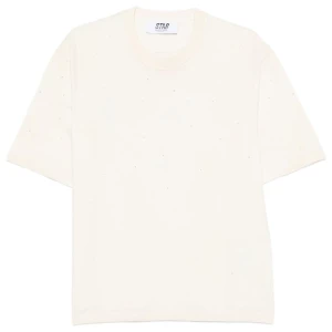 Golden Goose T-shirts and Polos