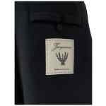 Jacquemus Le Jogging Torneo trousers