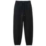 Jacquemus Le Jogging Torneo trousers