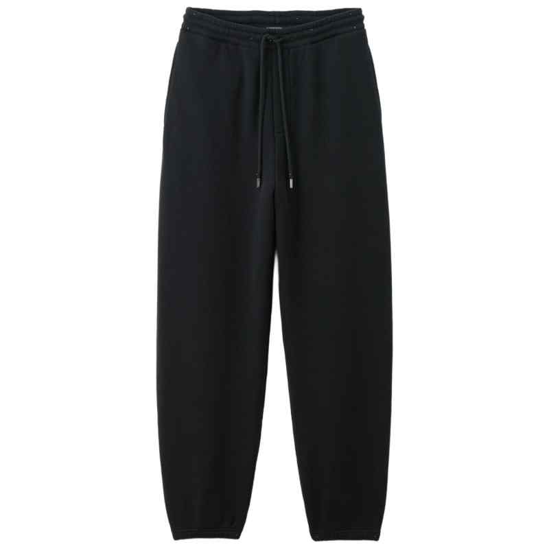 Jacquemus Le Jogging Torneo trousers