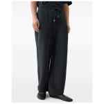 Jacquemus Le Jogging Torneo trousers
