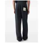 Jacquemus Le Jogging Torneo trousers