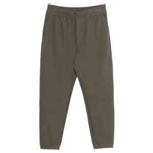 Emporio Armani Trousers Grey