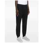 Emporio Armani Trousers Blue