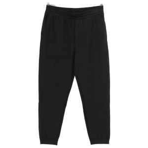 Emporio Armani Trousers Blue