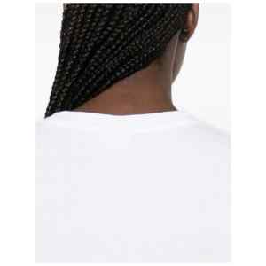 Chloé Chloè T-shirts and Polos