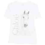 Chloé Chloè T-shirts and Polos