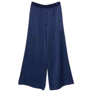 Stella McCartney Trousers Blue
