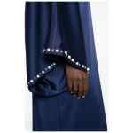 Stella McCartney Dresses Blue