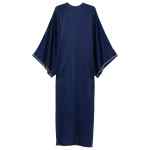 Stella McCartney Dresses Blue