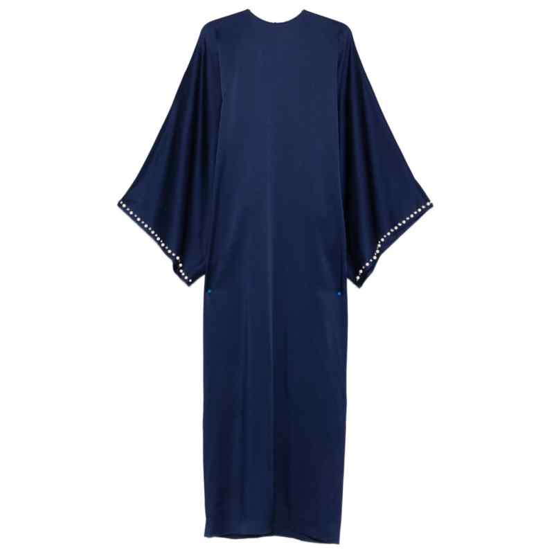 Stella McCartney Dresses Blue