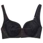 Givenchy Top Blue