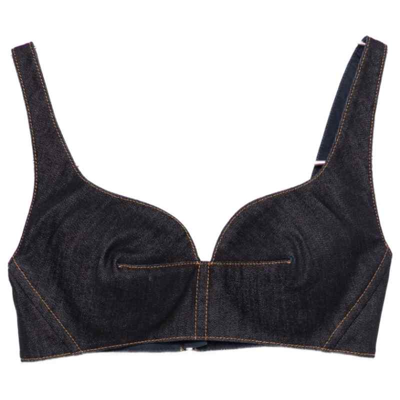 Givenchy Top Blue