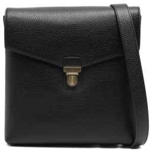EMPORIO ARMANI CAPSULE PRE Bags.. Black
