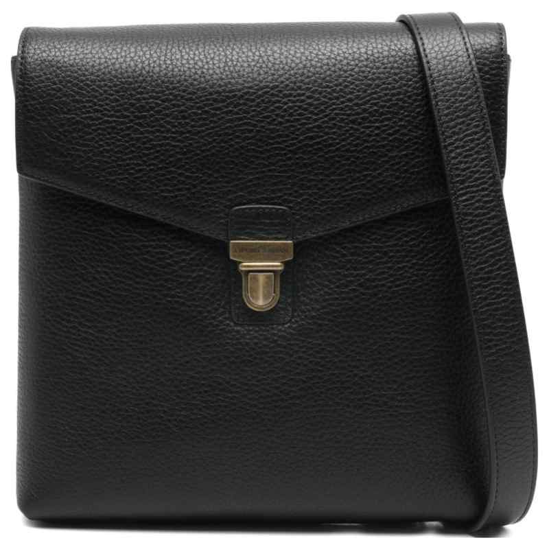 EMPORIO ARMANI CAPSULE PRE Bags.. Black, theFeinheit