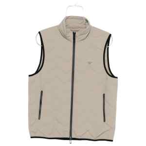 Emporio Armani Jackets Dove Grey