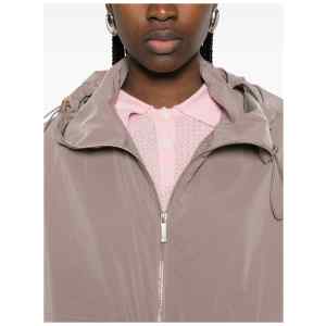 Emporio Armani Coats