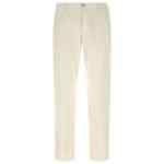 Jacob Cohen Cotton blend trousers