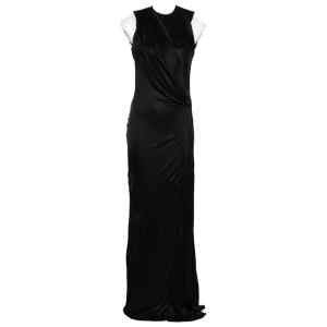 Elisabetta Franchi Long evening dress