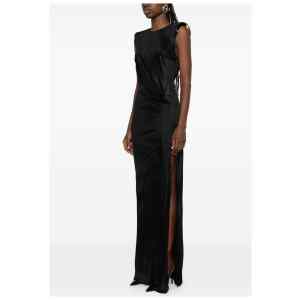Elisabetta Franchi Long evening dress