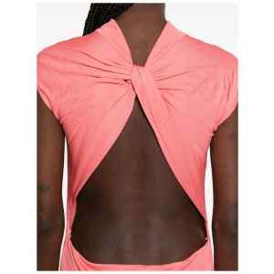 Tom Ford Dresses Red