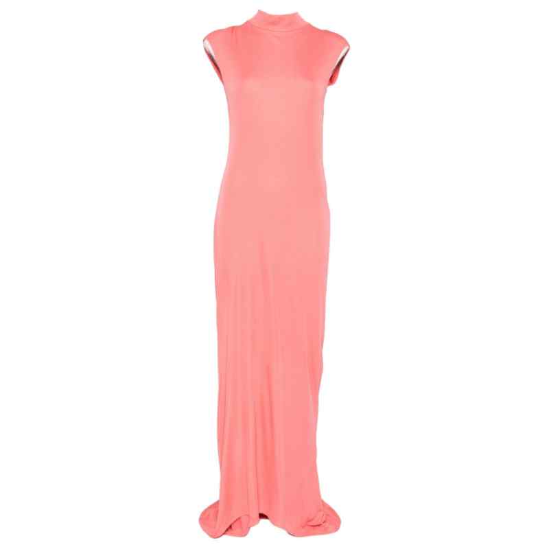 Tom Ford Dresses Red
