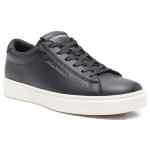 Emporio Armani Sneakers Blue