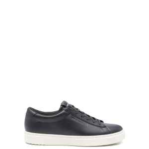 Emporio Armani Sneakers Blue