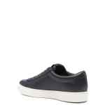 Emporio Armani Sneakers Blue